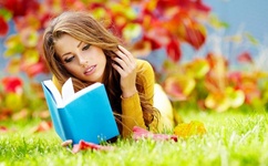 亚1州区2区3区4区产品